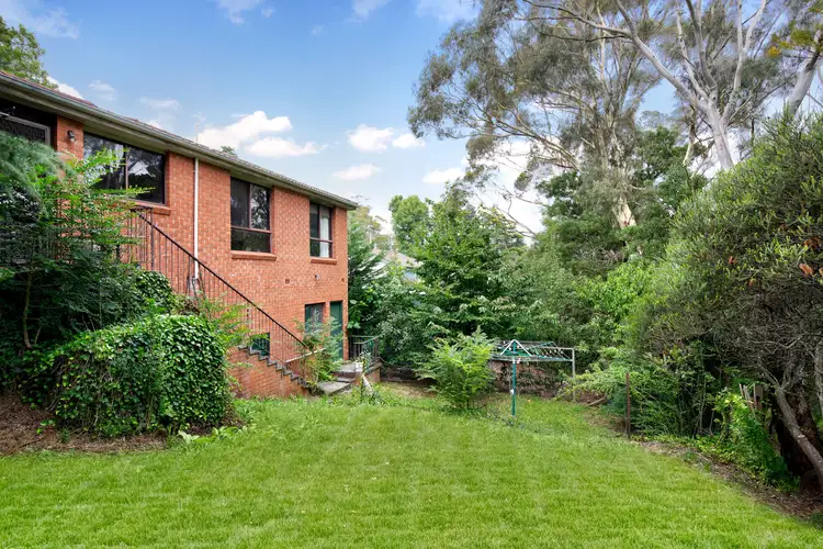 14 Waragil Street