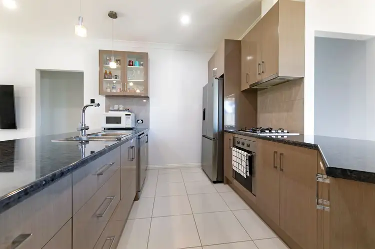 Third view of Homely house listing, 10 Heath Drive, Clare SA 5453