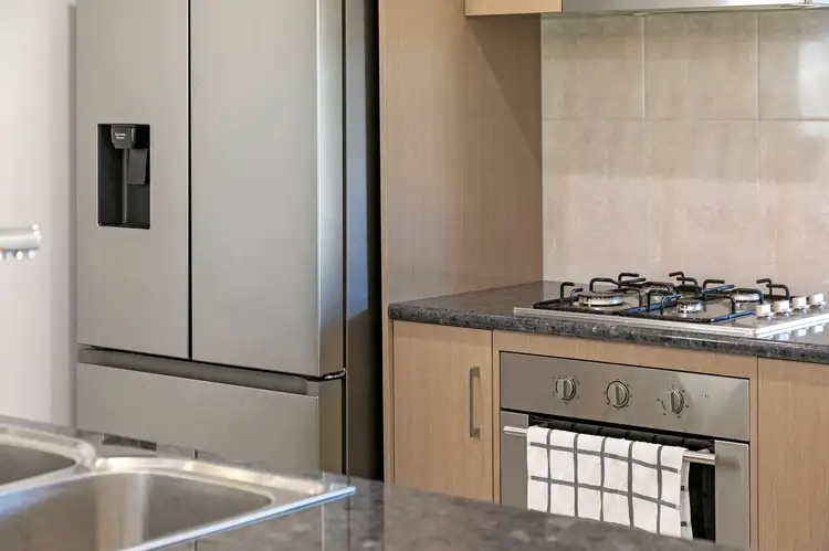 Fourth view of Homely house listing, 10 Heath Drive, Clare SA 5453