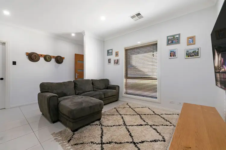 Sixth view of Homely house listing, 10 Heath Drive, Clare SA 5453