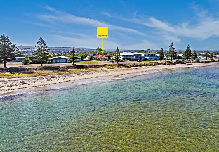 Third view of Homely house listing, 23 Franklin Parade, Encounter Bay SA 5211