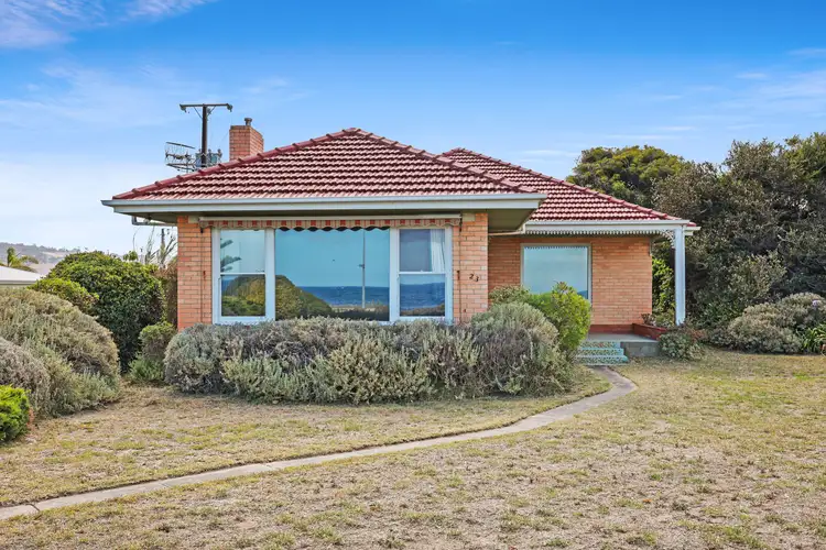 Fourth view of Homely house listing, 23 Franklin Parade, Encounter Bay SA 5211