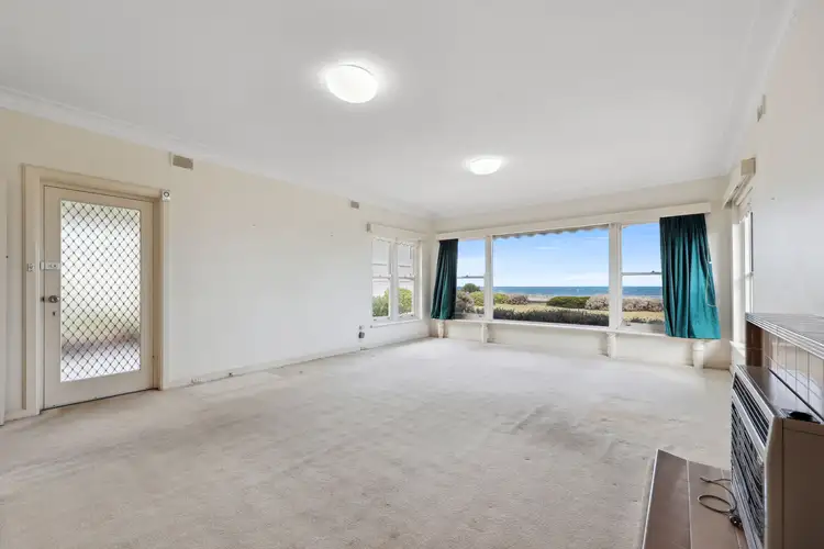 Fifth view of Homely house listing, 23 Franklin Parade, Encounter Bay SA 5211
