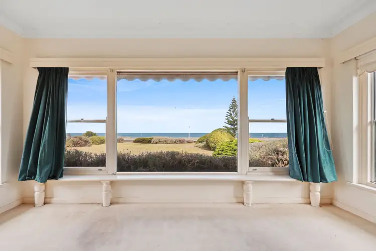 Sixth view of Homely house listing, 23 Franklin Parade, Encounter Bay SA 5211