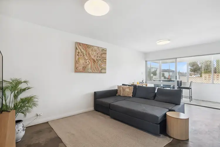 Fifth view of Homely unit listing, 1/23 North Beach Road, North Beach WA 6020