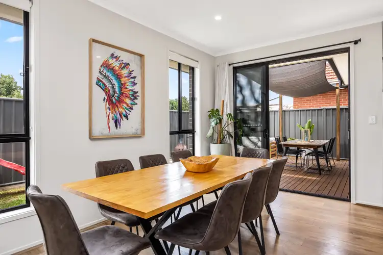Third view of Homely house listing, 38 Hammond Road, Findon SA 5023
