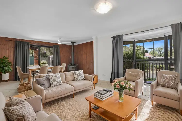 Third view of Homely house listing, 5 Middleton Place, Picton NSW 2571