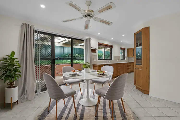 Fourth view of Homely house listing, 5 Middleton Place, Picton NSW 2571