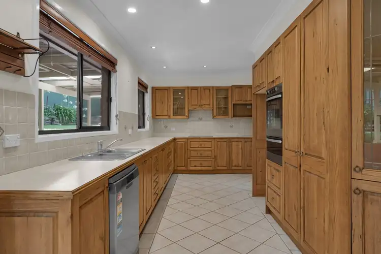 Fifth view of Homely house listing, 5 Middleton Place, Picton NSW 2571