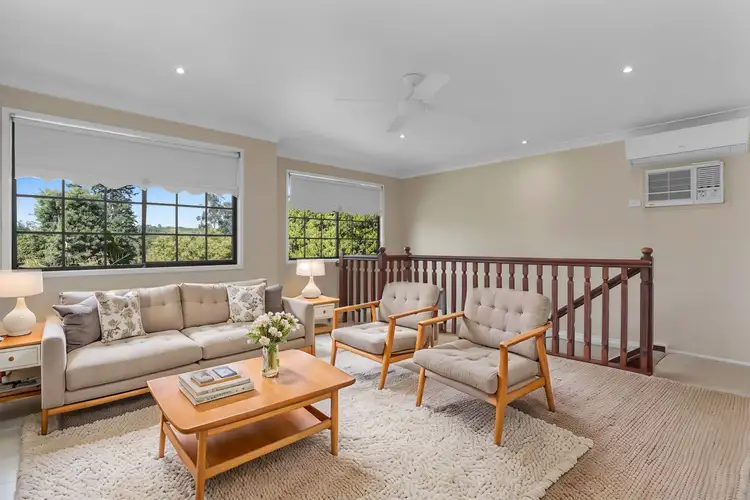 Sixth view of Homely house listing, 5 Middleton Place, Picton NSW 2571