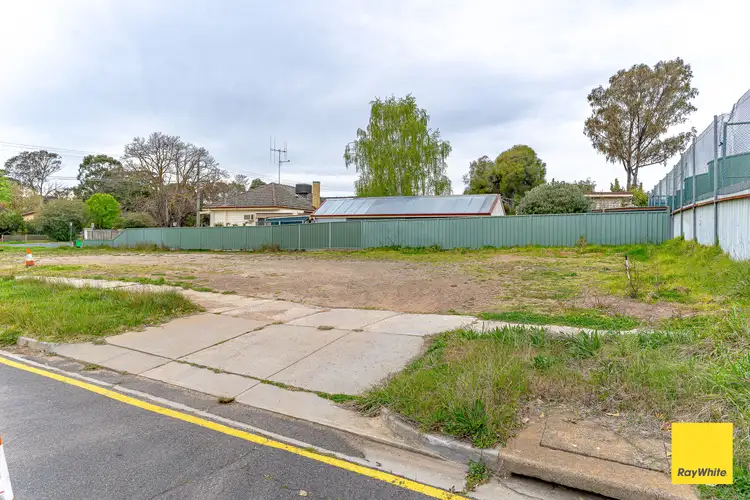 Seventh view of Homely land listing, 39 Clarke Street, Kennington VIC 3550