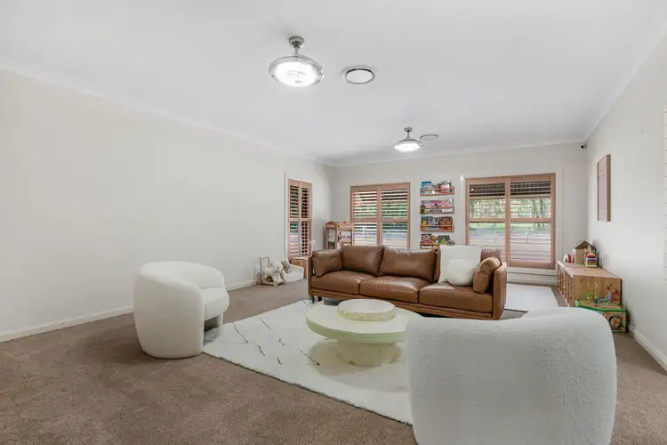 Third view of Homely rural property listing, Address available on request