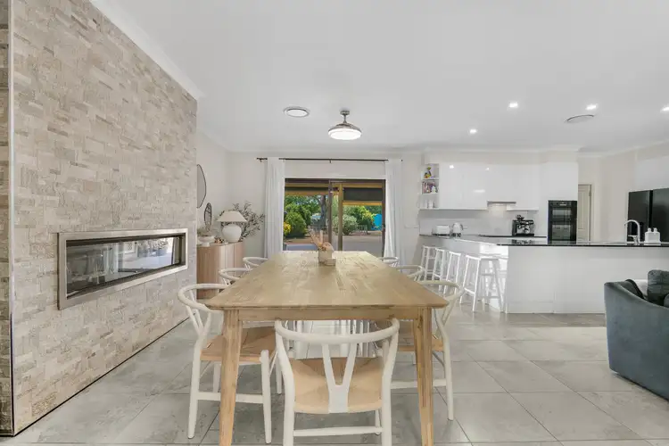 Fifth view of Homely rural property listing, Address available on request