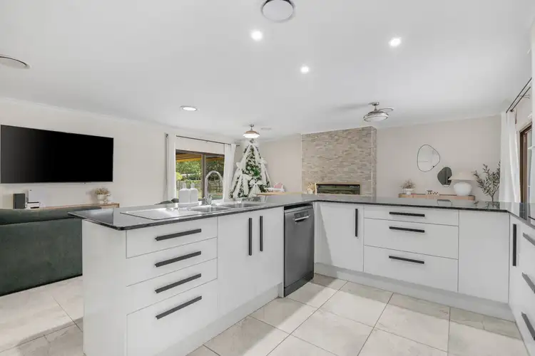 Sixth view of Homely rural property listing, Address available on request