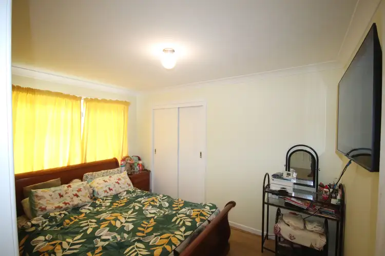 Fourth view of Homely other listing, 421 Stanmore Road, Coonambula QLD 4626