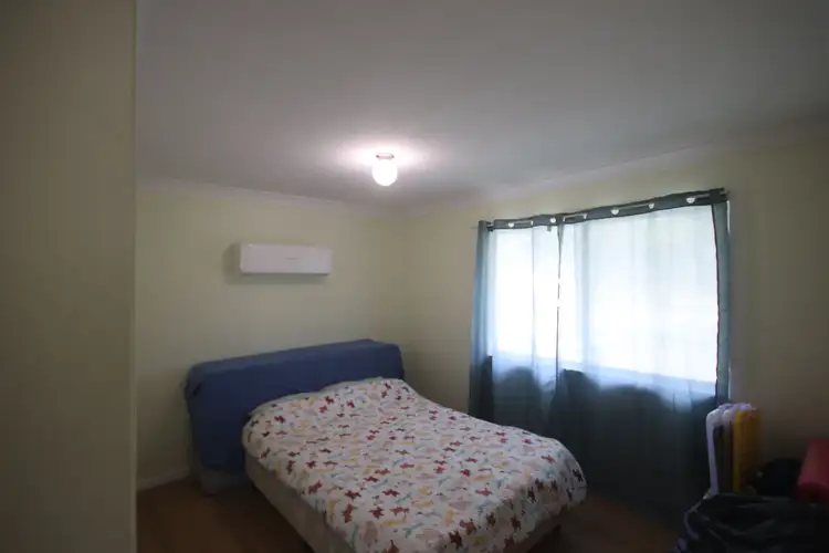 Fifth view of Homely other listing, 421 Stanmore Road, Coonambula QLD 4626