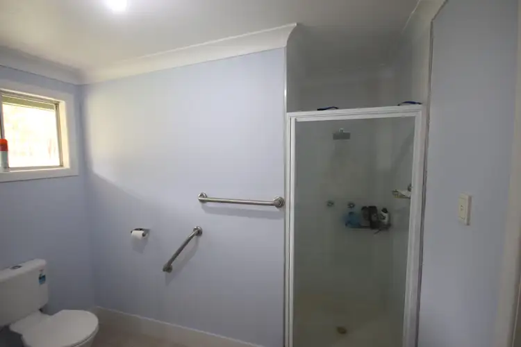 Sixth view of Homely other listing, 421 Stanmore Road, Coonambula QLD 4626