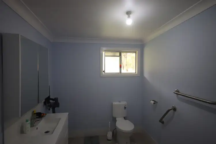 Seventh view of Homely other listing, 421 Stanmore Road, Coonambula QLD 4626