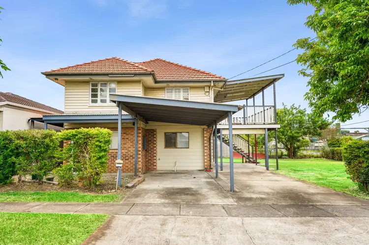 138 Penarth Street, Runcorn QLD 4113
