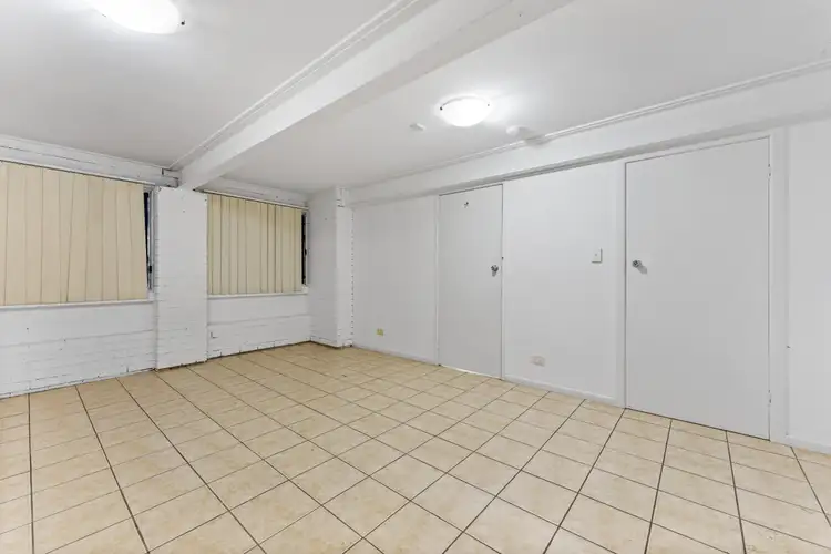 Second view of Homely house listing, 138 Penarth Street, Runcorn QLD 4113