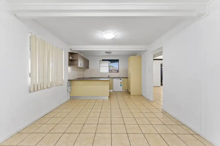 Third view of Homely house listing, 138 Penarth Street, Runcorn QLD 4113