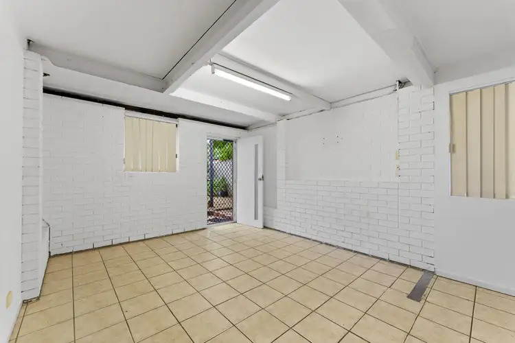 Fourth view of Homely house listing, 138 Penarth Street, Runcorn QLD 4113