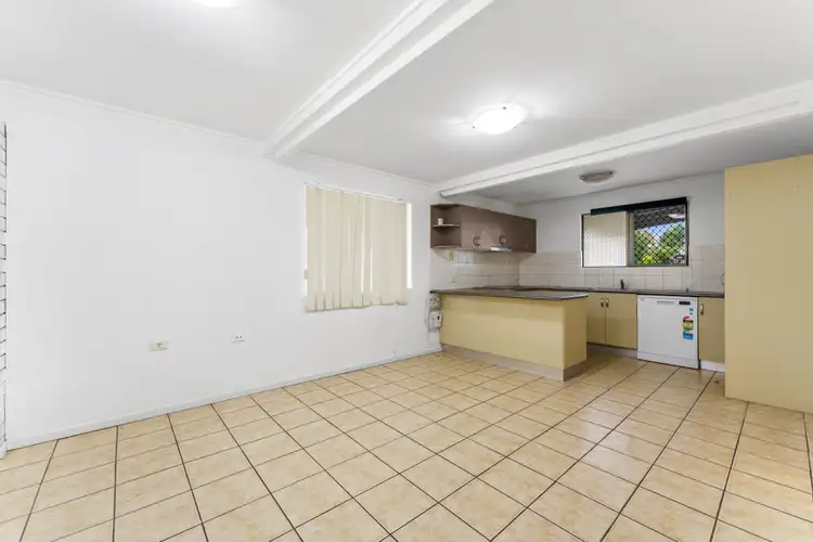 Fifth view of Homely house listing, 138 Penarth Street, Runcorn QLD 4113