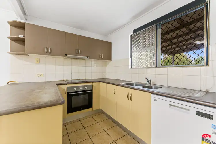 Sixth view of Homely house listing, 138 Penarth Street, Runcorn QLD 4113