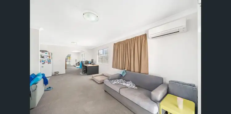 Second view of Homely house listing, 55 Esplanade, Deception Bay QLD 4508