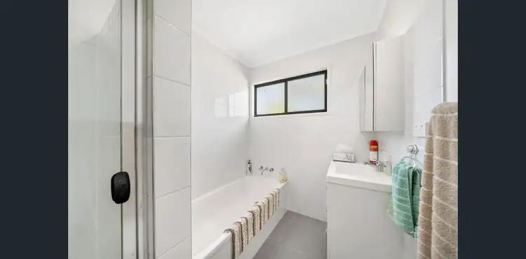 Fourth view of Homely house listing, 55 Esplanade, Deception Bay QLD 4508