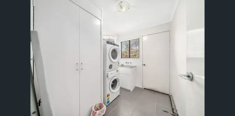 Fifth view of Homely house listing, 55 Esplanade, Deception Bay QLD 4508