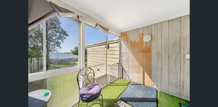 Sixth view of Homely house listing, 55 Esplanade, Deception Bay QLD 4508