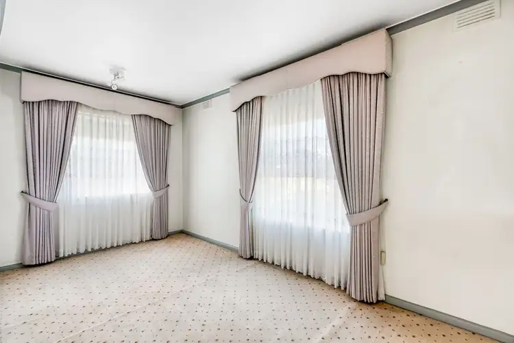 Fourth view of Homely apartment listing, 10/69 Bent Street, Northcote VIC 3070