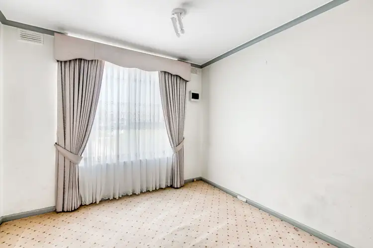 Fifth view of Homely apartment listing, 10/69 Bent Street, Northcote VIC 3070