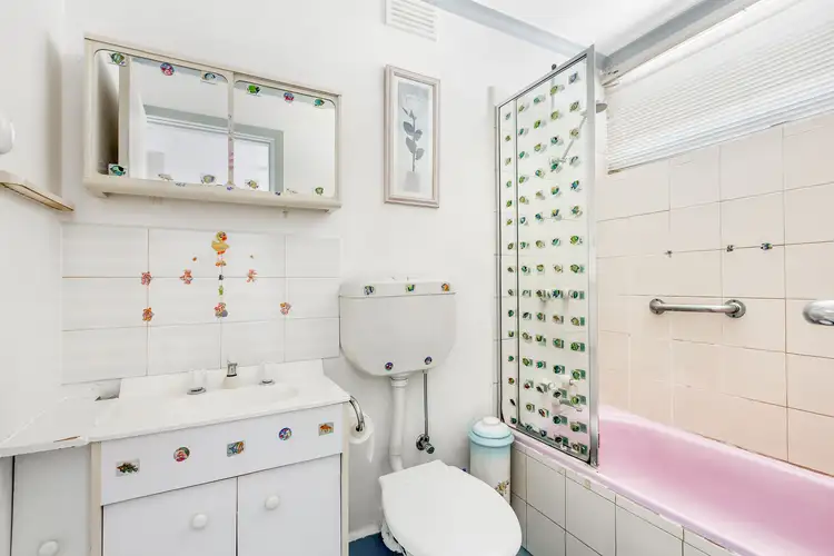 Sixth view of Homely apartment listing, 10/69 Bent Street, Northcote VIC 3070