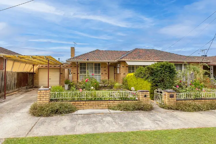 Main view of Homely house listing, 1A George Street, Noble Park VIC 3174