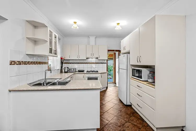 Third view of Homely house listing, 1A George Street, Noble Park VIC 3174