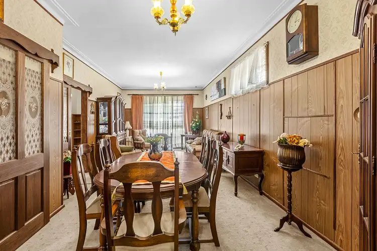 Fourth view of Homely house listing, 1A George Street, Noble Park VIC 3174