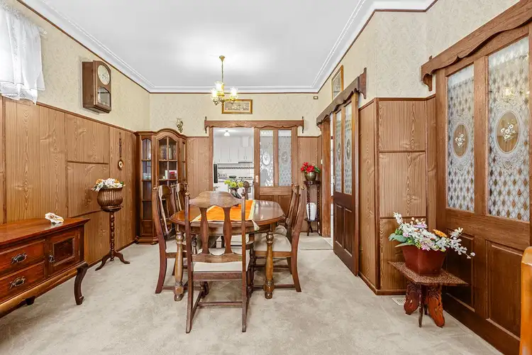 Fifth view of Homely house listing, 1A George Street, Noble Park VIC 3174