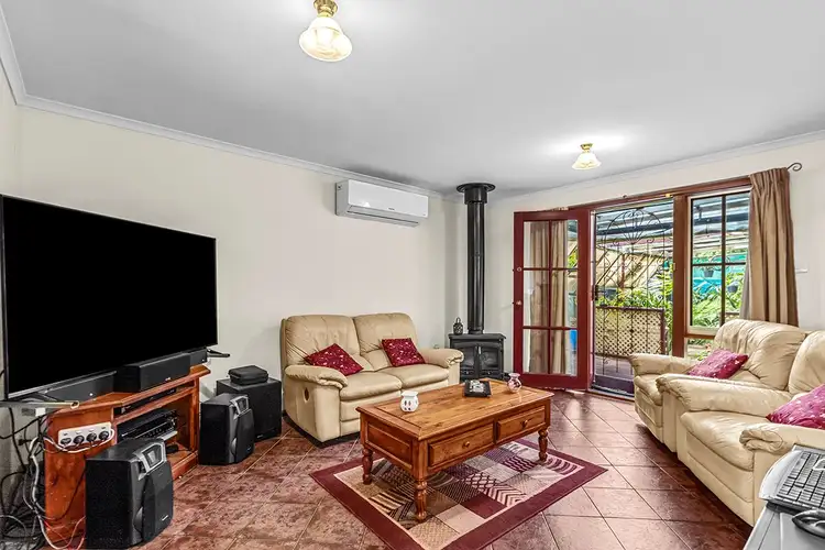 Sixth view of Homely house listing, 1A George Street, Noble Park VIC 3174