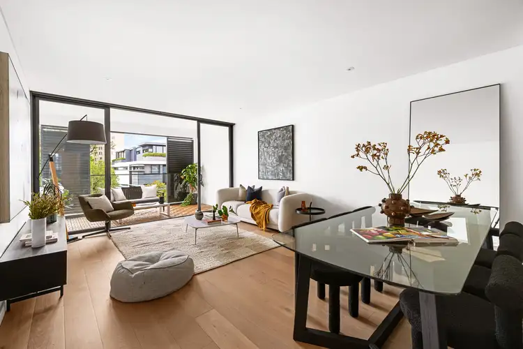 21 Parraween Street