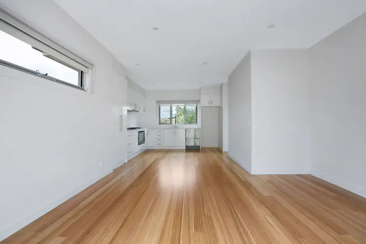 Fourth view of Homely townhouse listing, 1/15 Compton Street, Reservoir VIC 3073