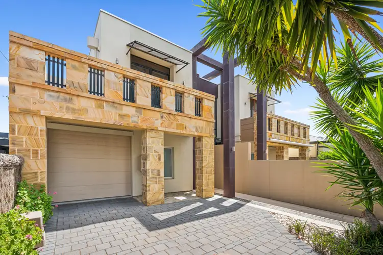 Main view of Homely house listing, 42A Leicester Street, Parkside SA 5063