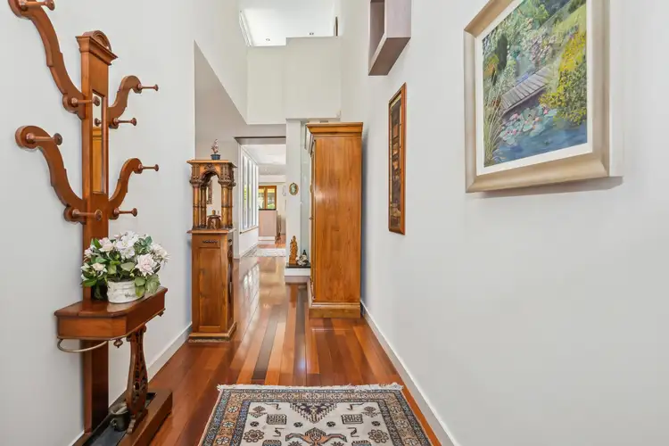 Fourth view of Homely house listing, 42A Leicester Street, Parkside SA 5063