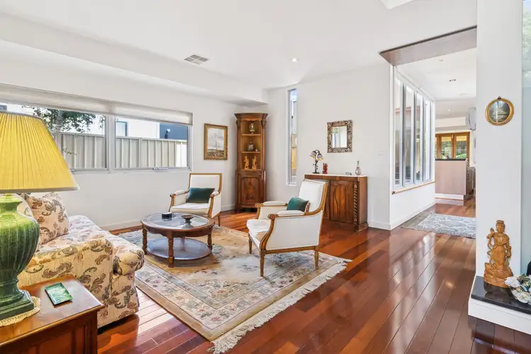 Fifth view of Homely house listing, 42A Leicester Street, Parkside SA 5063