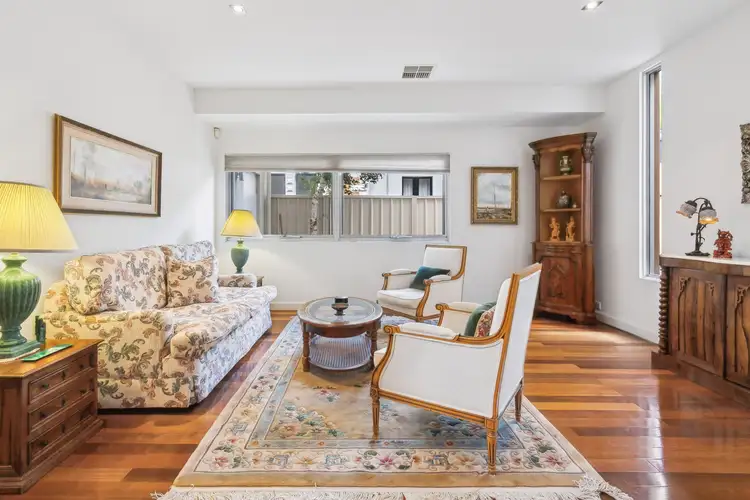 Sixth view of Homely house listing, 42A Leicester Street, Parkside SA 5063