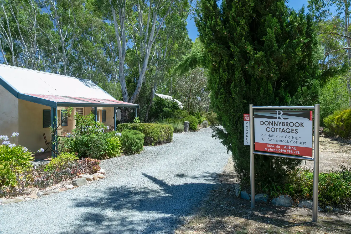 Main view of Homely house listing, 12 Stanley Street, Clare SA 5453