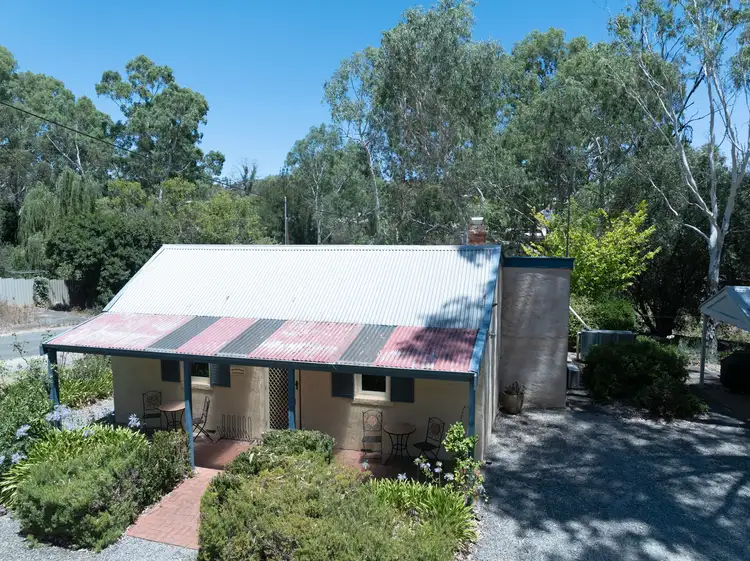 Fourth view of Homely house listing, 12 Stanley Street, Clare SA 5453