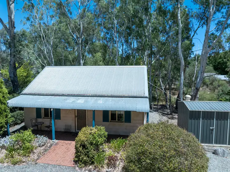 Fifth view of Homely house listing, 12 Stanley Street, Clare SA 5453