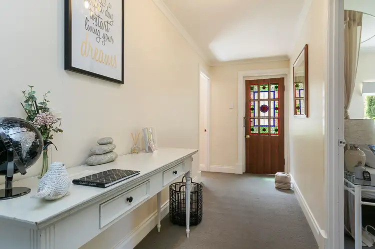 Sixth view of Homely house listing, 12 Stanley Street, Clare SA 5453